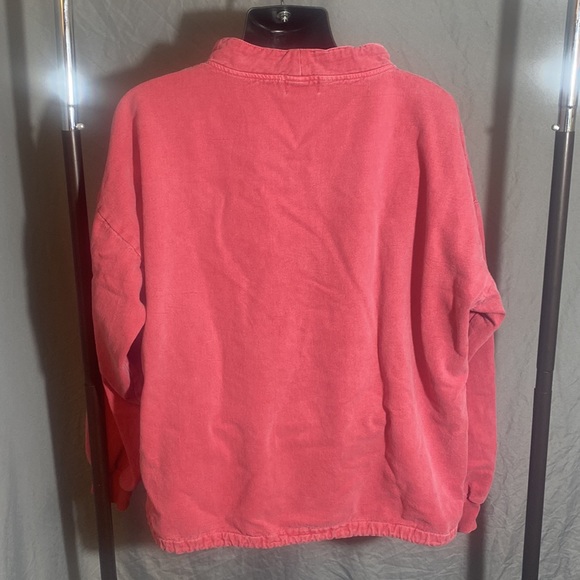 Vintage Winona Sweater - Picture 4 of 9